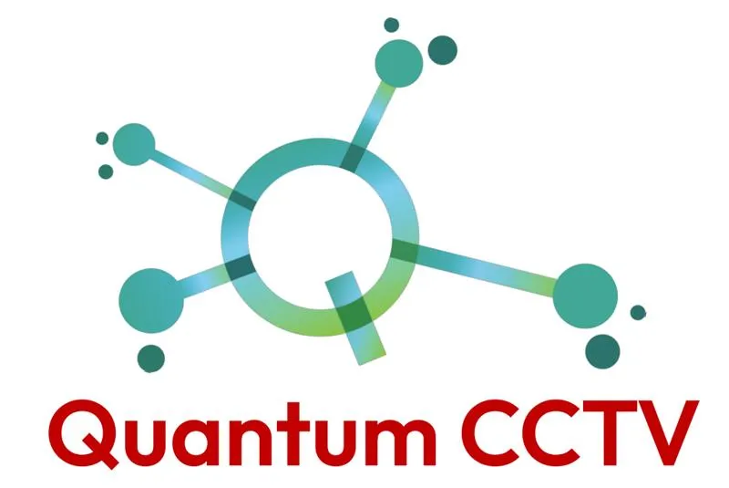 quantumcctv-logo