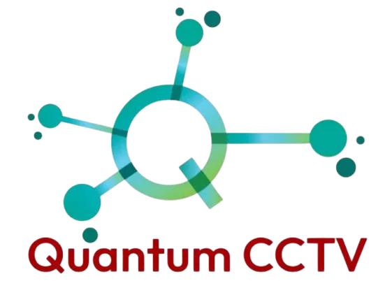 Quantum_CCTV-removebg-preview