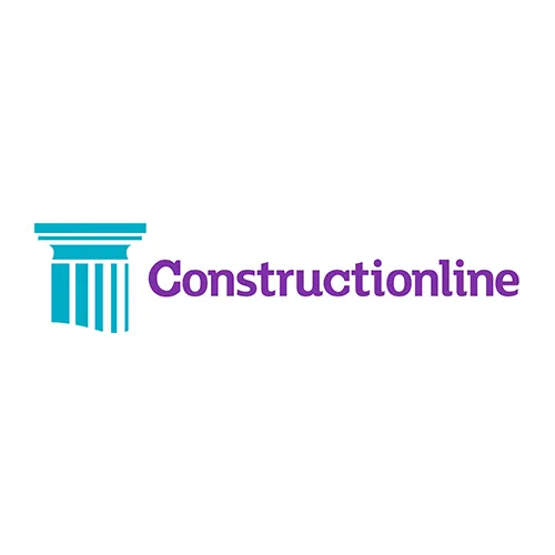 Constructionline accreditation